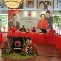 Mandat Megawati, Puan Bentuk Tim Pemenangan Pilpres dan Pileg 2024, Prananda Monitoring