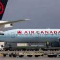 Kargo Berisi Emas Bernilai Ratusan Miliar Rupiah Dicuri di Bandara Kanada