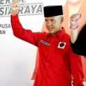 Kalau Ingin Menangkan Pilpres 2024, Parpol Pendukung Ganjar Pranowo Jangan Sombong<i>!</i>
