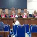 Kasus Suap Unila, Karomani Ngaku Terima Rp 500 Juta dari Keponakan Gubernur Lampung
