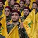 AS Buat Sayembara Rp 104 Miliar untuk Informasi Terkait Pemimpin Hizbullah