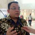 Ancaman AP Hasanuddin ke Muhammadiyah Tidak Selesai hanya dengan Minta Maaf