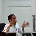 Dugaan Korupsi dan Pencucian Uang 349 T: Adili Sri Mulyani dan Makzulkan Jokowi<i>!</i>