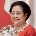 Didorong <i>Nyapres</i> di 2024, Pengamat: Megawati Lebih Terhormat jadi King Maker