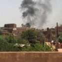 Konflik Militer Sudan Sebabkan Pemadaman Listrik Lebih dari 24 Jam di Sekitar Arkawit, Khartoum