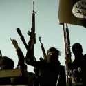Puluhan Penggembala dan Pencari Jamur di Suriah Dibunuh Kelompok Teroris ISIS