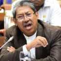 PKS Desak KPK Usut Dugaan Korupsi di Kementerian ESDM