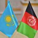 Tingkatkan Hubungan dengan Dunia, Afghanistan akan Buka Kembali Kedutaan di Kazakhstan