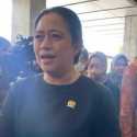 Puan Setuju jika Megawati Jadi Tuan Rumah Pertemuan Parpol Koalisi KIR-KIB