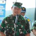 Panglima TNI Minta ABK Utamakan Keselamatan Penumpang Saat Musim Mudik