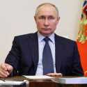 Merasa Sudah Berhasil, Bos Wagner Minta Putin Akhiri Perang di Ukraina