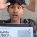Pakar Nilai Langkah Polda Lampung Setop Kasus Tiktokers Bima Sudah Tepat