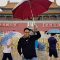 Teguh Santosa: Nasib Uighur, Konsekuensi Kebangkitan China sebagai Kekuatan Raksasa