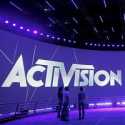 Inggris Blokir Kesepakatan Activision, Microsoft Langsung Teken Kontrak dengan Nware Spanyol