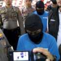 Polisi Ungkap Kasus Dukun Sadis Pengganda Uang Banjarnegara, Korban Tewas 10 Orang
