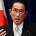 PM Jepang Jamin Keamanan KTT G7 Hiroshima Usai Insiden Bom Asap