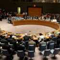Rusia Dirotasi jadi Presiden Dewan Keamanan PBB, Ukraina Geram: Lelucon!
