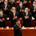 Penyalahgunaan Kekuasaan Sering Digunakan Pejabat China untuk Melakukan Korupsi