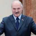 Belarusia Butuh Jaminan Resmi dari Rusia terkait Keamanan