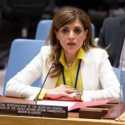 PBB: Hubungan Kosovo dan Serbia Ada di Titik yang Berbahaya