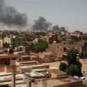 Tiga Bom Bunuh Diri di Mali Tewaskan Sembilan Warga Sipil dan Lukai 60 Lainnya