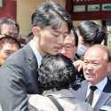 Cucu Mendiang Presiden Korsel Chun Doo-hwan: Kakek Saya Pendosa Besar