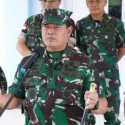 Tidak Ada Tambahan Pasukan TNI Meski Status Nduga Siaga Tempur