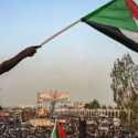 Negosiasi Buntu, Sudan Kembali Tunda Pembentukan Pemerintah Sipil