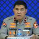 Tanggapi Laporan PP Muhammadiyah, Polisi Panggil Peneliti BRIN Thomas Djamaludin