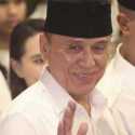 Gerindra Jabar Berharap Iwan Bule Bisa Dorong Elektabilitas Partai dan Prabowo
