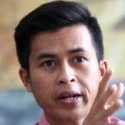 Dedi Kurnia Syah: Singgung Pemimpin Pencitraan, PDIP Sindir Jokowi dan Ganjar