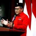 Bahas Pemenangan Ganjar, Megawati akan Bertemu Mardiono di Markas PDIP