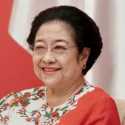Usai Yana Mulyana Ditangkap KPK, Megawati Beri Instruksi Agar Kader Tidak Salah Gunakan Kekuasaan