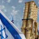 Israel Siap Serang Iran Walau Tanpa Amerika