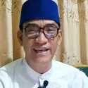 Prabowo Hanya Alat Bargaining Jokowi, agar PDIP Usung Ganjar