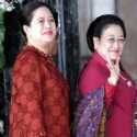 Megawati Ungkap Ada Parpol Lobi Puan Maharani