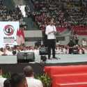 Jokowi: 13 Tahun Lagi Indonesia Bisa jadi Negara Maju