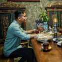 Bertemu Prabowo, Gibran Ingin Merdeka Tentukan Capres