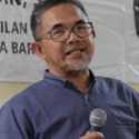 Dukung Sandiaga Uno Gabung, Legislator PKS Jabar Serahkan kepada Mekanisme Partai