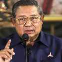 Proyek KCJB Banyak Masalah, SBY Sudah Wanti-wanti Sejak Lama