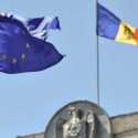 Uni Eropa Jatuhkan Sanksi untuk Tujuh Warga Moldova