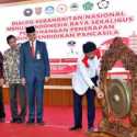 Gandeng BPIP, Gubernur Ganjar Pranowo Dukung Pembumian Pancasila di Jateng