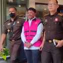 Ujang Komaruddin: Jika Kasus Johnny Plate Kental Nuansa Politis Menciderai Nilai Hukum