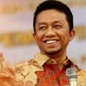 Muncul Wacana Duet Prabowo-Ganjar, Tifatul Sembiring: PDIP Itu Pemenang, Emang Mau?