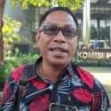 Alasan Kelelahan, Stefanus Roy Rening Minta Pemeriksaan KPK Ditunda Pekan Depan