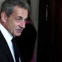 Pengadilan Prancis Menolak Banding Mantan Presiden Nicolas Sarkozy dalam Kasus Korupsi