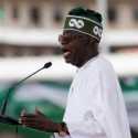 Saham Nigeria Naik Setelah Presiden Baru Berjanji Hidupkan Perekonomian