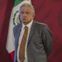 Presiden Meksiko Desak Biden Setop Danai Oposisi Lewat USAID