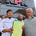 Hakim di PN Siak Dilaporkan ke KPK Soal Salah Eksekusi Lahan Milik Warga