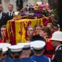 Pemakaman Ratu Elizabeth II Telan Biaya hingga Rp 3 Triliun